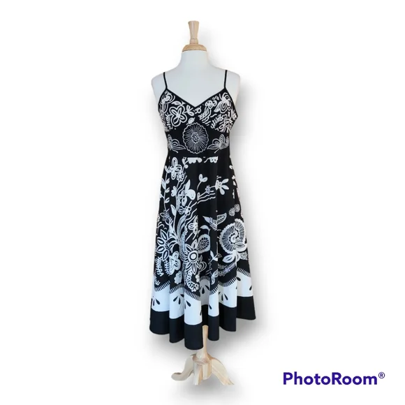 sachin and babi light blue dress Assorted Colors Embroidered Maxi Dresses Wholesale main image 0